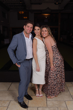KATIE+JIM-6879