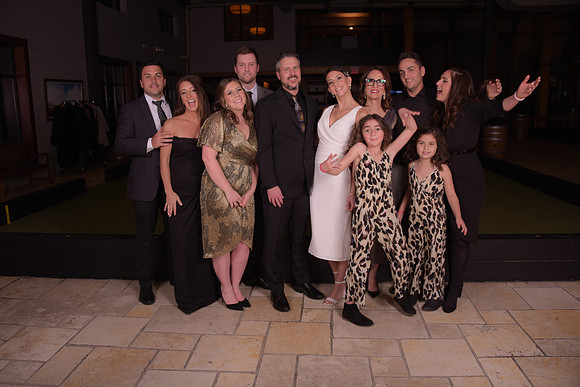 DSC_6491