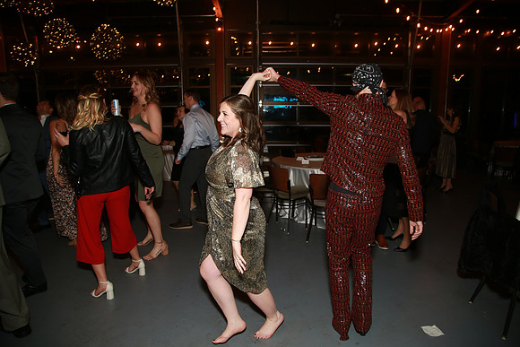 2L5A0282