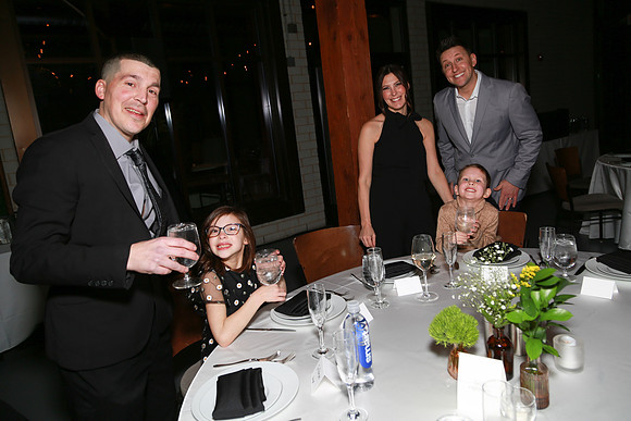 KATIE+JIM-9679