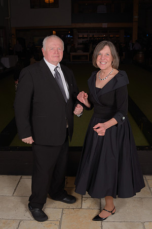 KATIE+JIM-6451