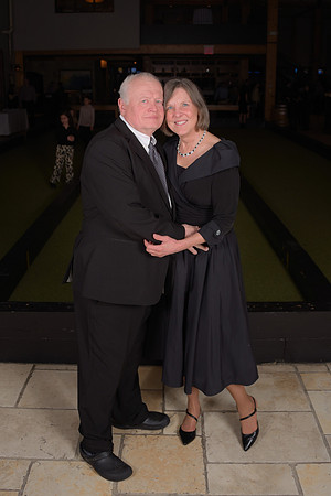 KATIE+JIM-6453