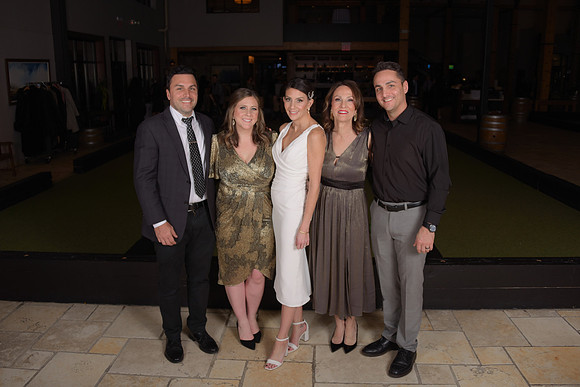 KATIE+JIM-6499
