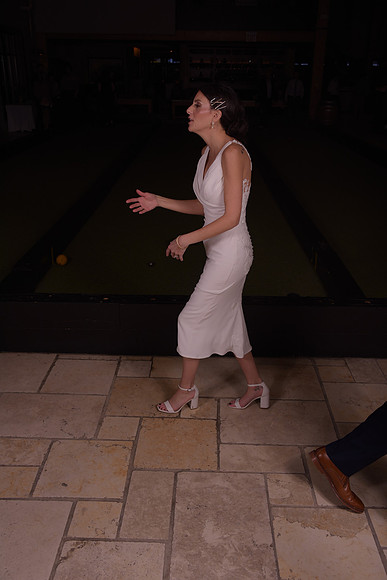 DSC_6679
