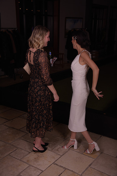 DSC_6680