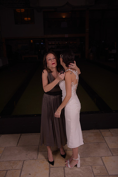 DSC_6770