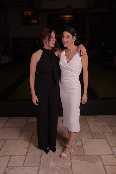 DSC_6784