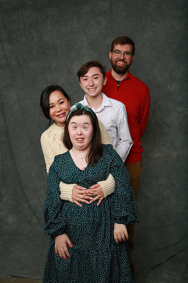 2L5A8108