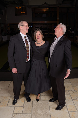 KATIE+JIM-6503