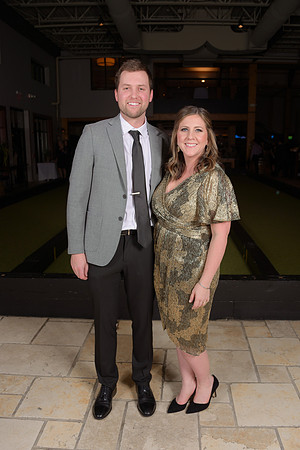 KATIE+JIM-6520