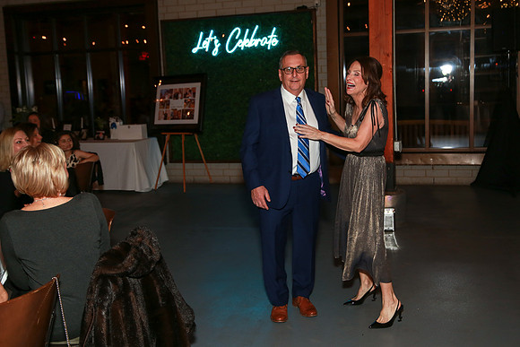 KATIE+JIM-9719