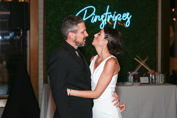 KATIE+JIM-9734