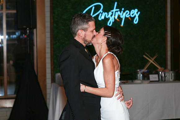 KATIE+JIM-9735