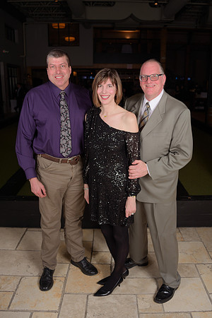 KATIE+JIM-6469