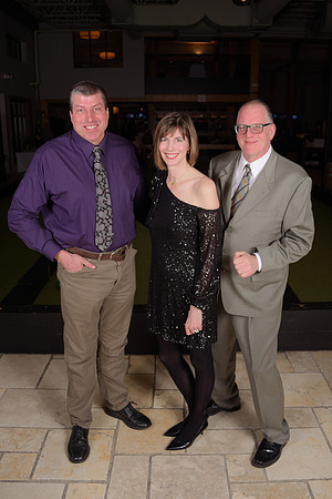 KATIE+JIM-6472