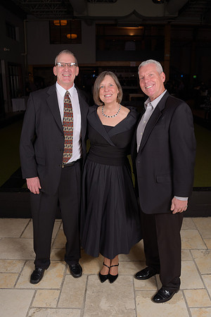 KATIE+JIM-6502
