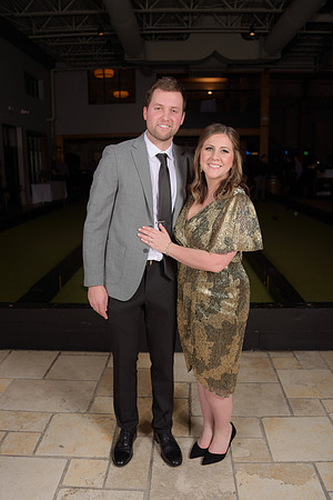 KATIE+JIM-6513