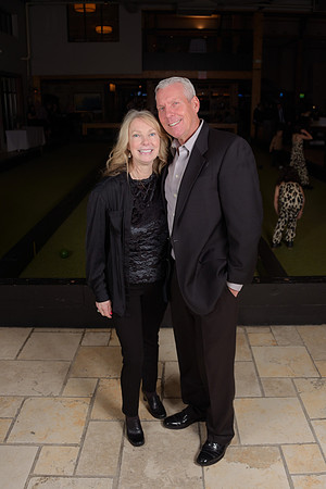 KATIE+JIM-6507