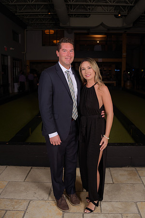 KATIE+JIM-6574