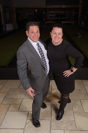 KATIE+JIM-6581
