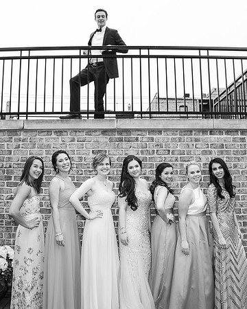ALLIE PROM-5121-3