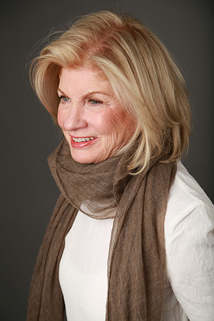 ORIGINALS MARGIE -188