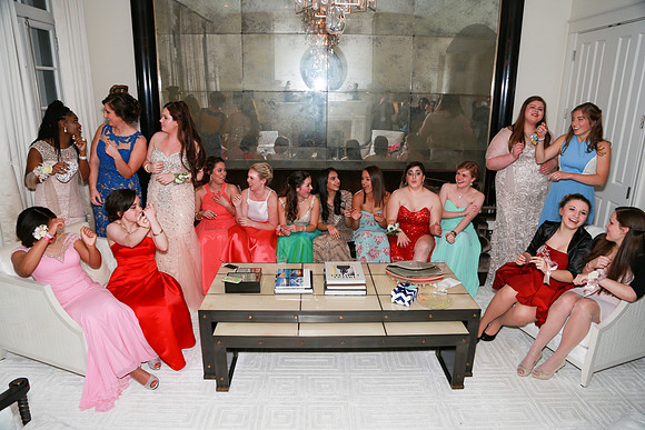 ALLIE PROM-5235