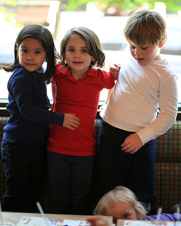 LUNCH BUNCH-0295