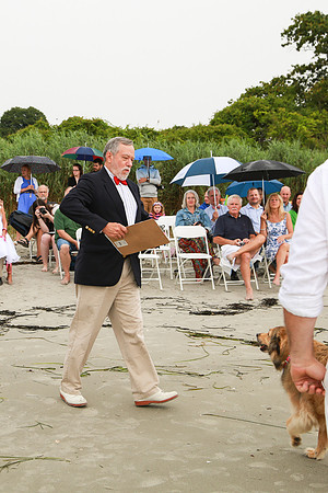 BRIDGET+RICK-2L5A9545