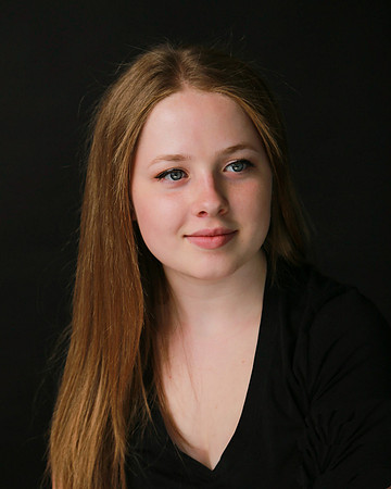LIZ-9969-2