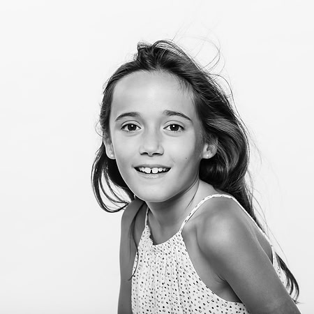 GAELLE