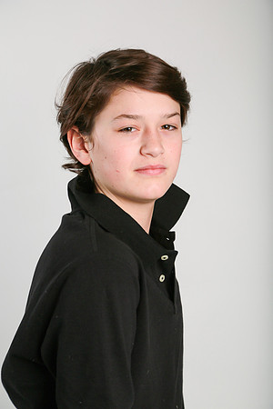 KELLY-IMG_9013