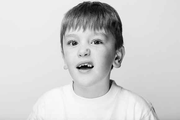 CHRISTOPHER BEATY-2L5A5805