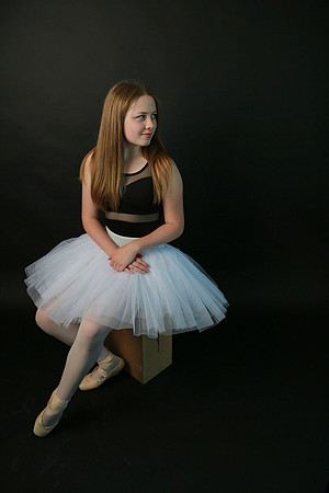 LIZ-9834-2