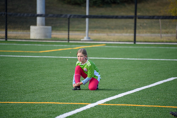 SOCCER RFK-0793