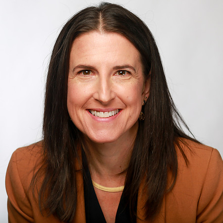 HOPKINS, ALIINA AVIA -6236