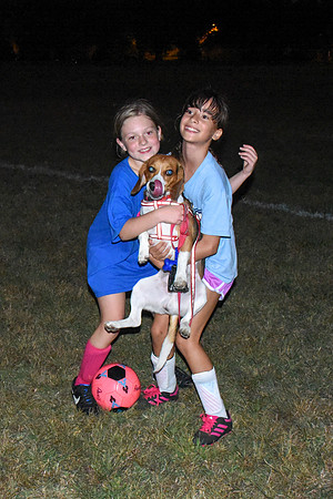 SOCCER 2019-25-2