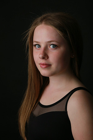 LIZ-9859