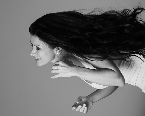 DANCE
