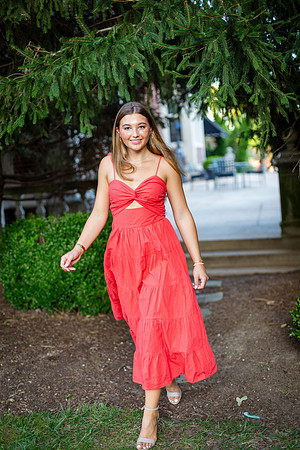 caroline small files-2362