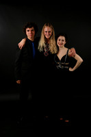 PROM-LFC PROM 2014-057