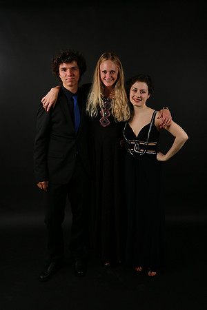 PROM-LFC PROM 2014-057
