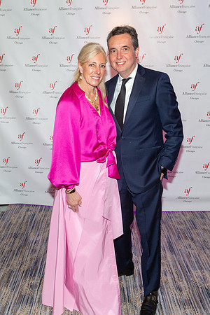 AF 2024 GALA edited but not retouched-1289