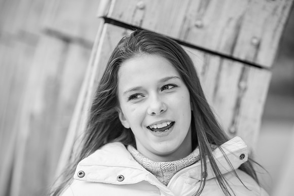 MATHIEU+SANDRA-9420-2