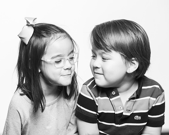 ADAMS SIBS-4524