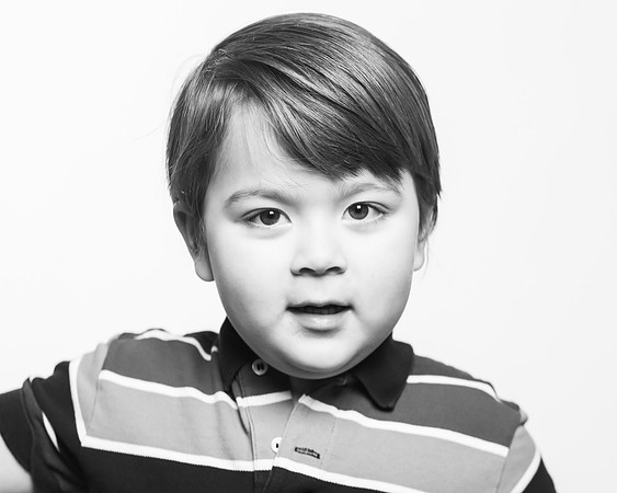 ADAMS, BENJAMIN PK-4543