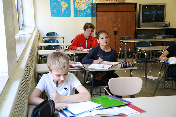 LFC CLASSES MAY 2014-2L5A7575
