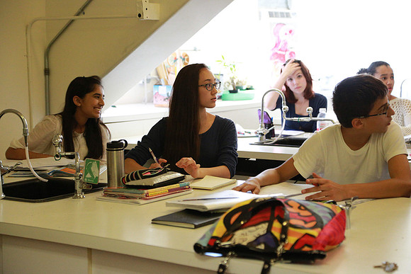 LFC CLASSES MAY 2014-2L5A7818