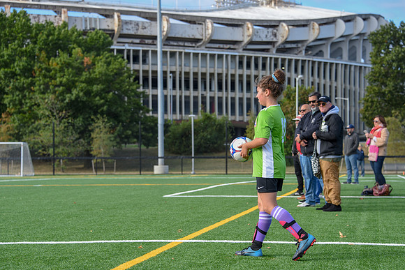 SOCCER 2019-46