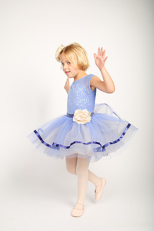 COLL DANCE 20247333